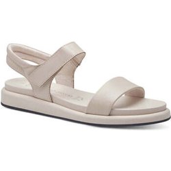 Marco Tozzi Sandalen -