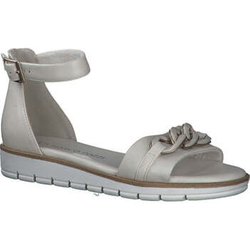 Marco Tozzi Sandalen -