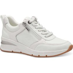 Tamaris Sneaker -