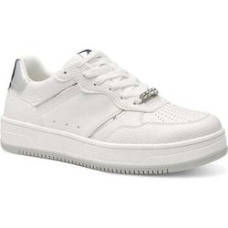 Tamaris Sneaker -
