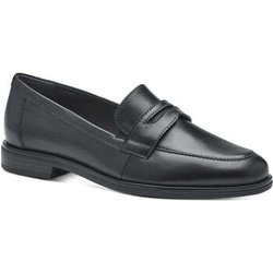 Tamaris Damenschuhe -