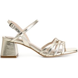 Café Noir Sandalen C1LB9011