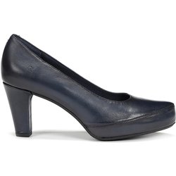 Dorking Pumps d5794 oceano2