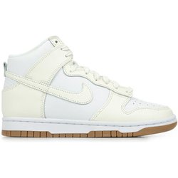 Nike Sneaker W Dunk High