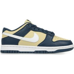 Nike Sneaker Dunk Low