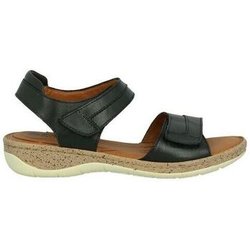 Westland Sandalen Chaussures