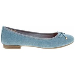 Marco Tozzi Ballerinas 22213642867