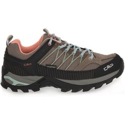 Cmp  Damenschuhe Rigel Low