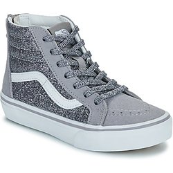 Vans kinderschuhe SK8-Hi Zip