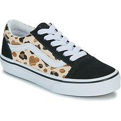 Vans kinderschuhe Old Skool V