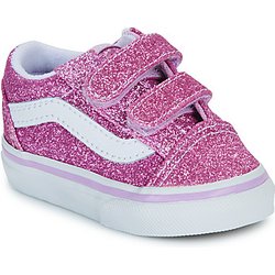Vans  kinderschuhe TD Old Skool V
