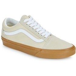 Vans Sneaker UA Old Skool