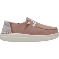 HEYDUDE Damenschuhe Wendy rise w