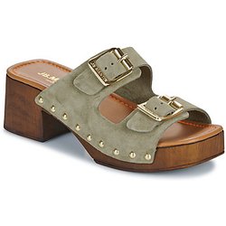 JB Martin Pantoffeln APPO