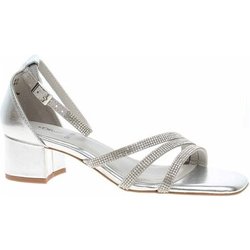 S.Oliver Sandalen 52820642941