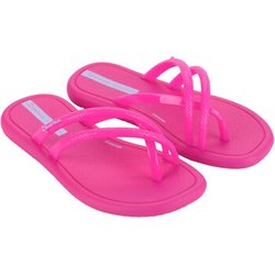 Ipanema Zehentrenner für Kinder 27134