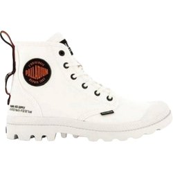 Palladium Damenschuhe Chaussures