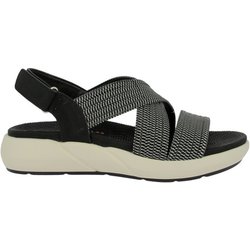 Doctor Cutillas Sandalen 31405 Elastische Sandalen