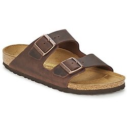 BIRKENSTOCK Pantoffeln Arizona