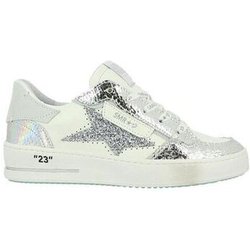 Semerdjian Damenschuhe Chaussures