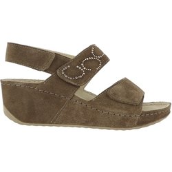 Scholl Sandalen Chaussures