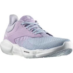 Salomon Herrenschuhe Predict Soc3