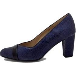 Gasymar Pumps 7204