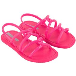 Ipanema Sandalen 27136