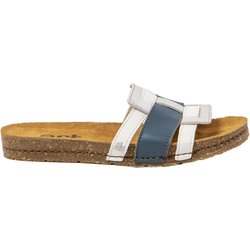 Art Sandalen ART 1025911SA003