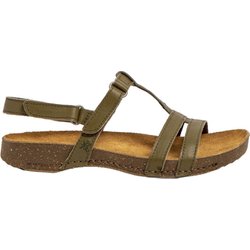 Art Sandalen ART 1094641P6003