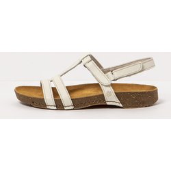 Art Sandalen ART 1094641ZZ003