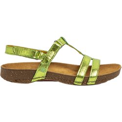 Art Sandalen ART 10946SVN0003