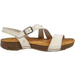 Art Sandalen ART 110452ZZ0003