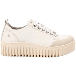 Art Sneaker ART 115341123003