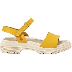 Art Sandalen ART 115482124003