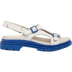 Art Sandalen ART 1155111WL003
