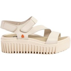 Art Sandalen ART 1157321ZZ003