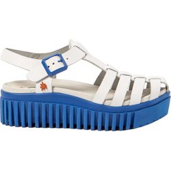 Art Sandalen ART 1157521WL003
