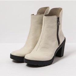 Art Stiefeletten ART 1175911ZZ003