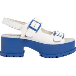 Art Sandalen ART 1182112WL003