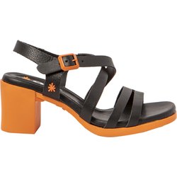 Art Sandalen ART 1184012M9003