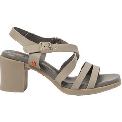 Art Sandalen ART 1184012SF003