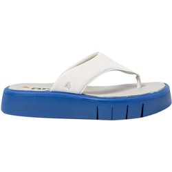 Art Sandalen ART 1185211WL003