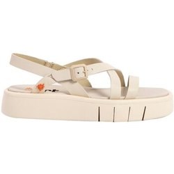 Art Sandalen ART 1185311ZZ003