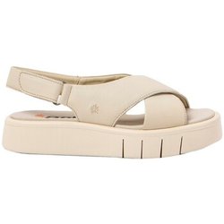 Art Sandalen ART 1185511ZZ003