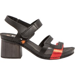 Art Sandalen ART 118751253003