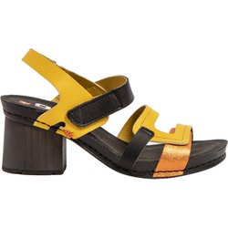 Art Sandalen ART 1187512VX003