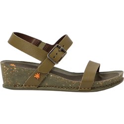 Art Sandalen ART 1194021P6003
