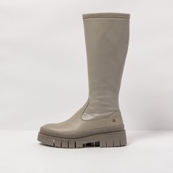 Art Damenstiefel ART 1195611SF003
