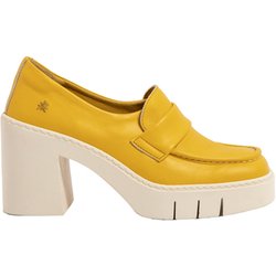 Art Stiefeletten ART 119721124003